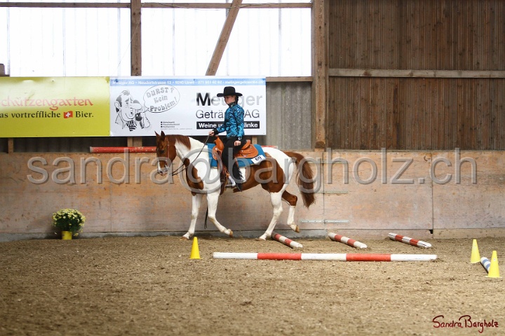 27-APHA OT_022.jpg